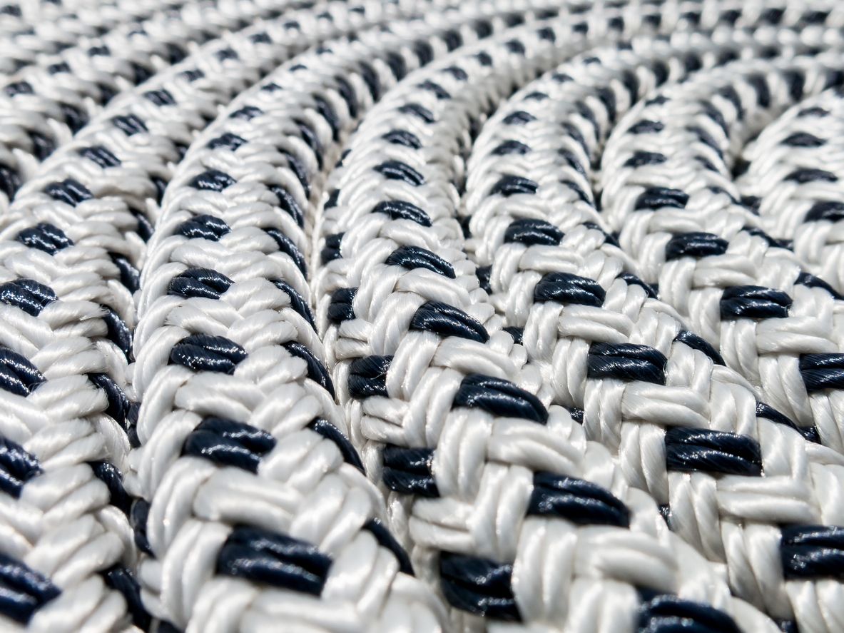Polyester Rope: What Is?
