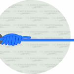San Diego Knot