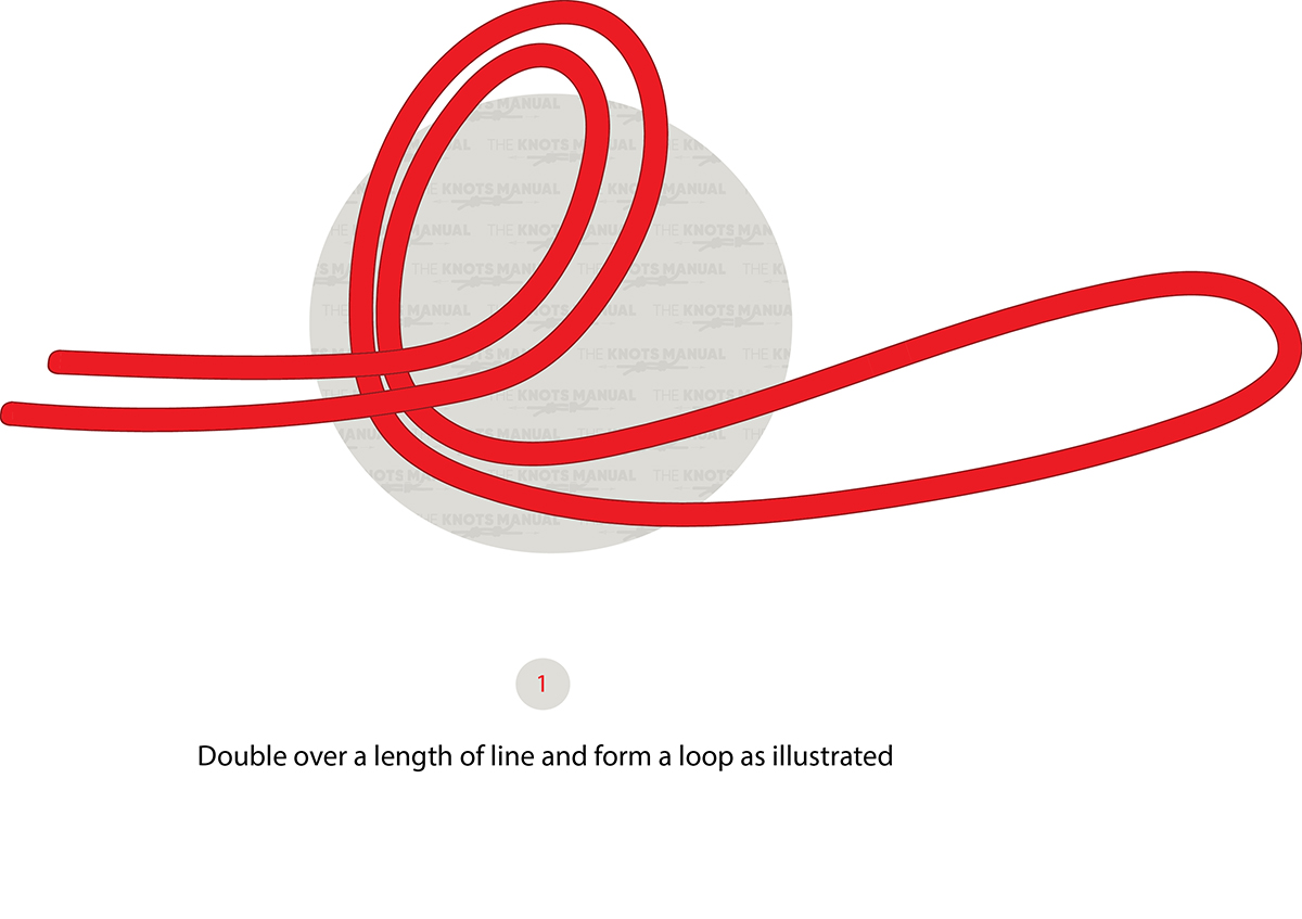Spider Hitch step 1