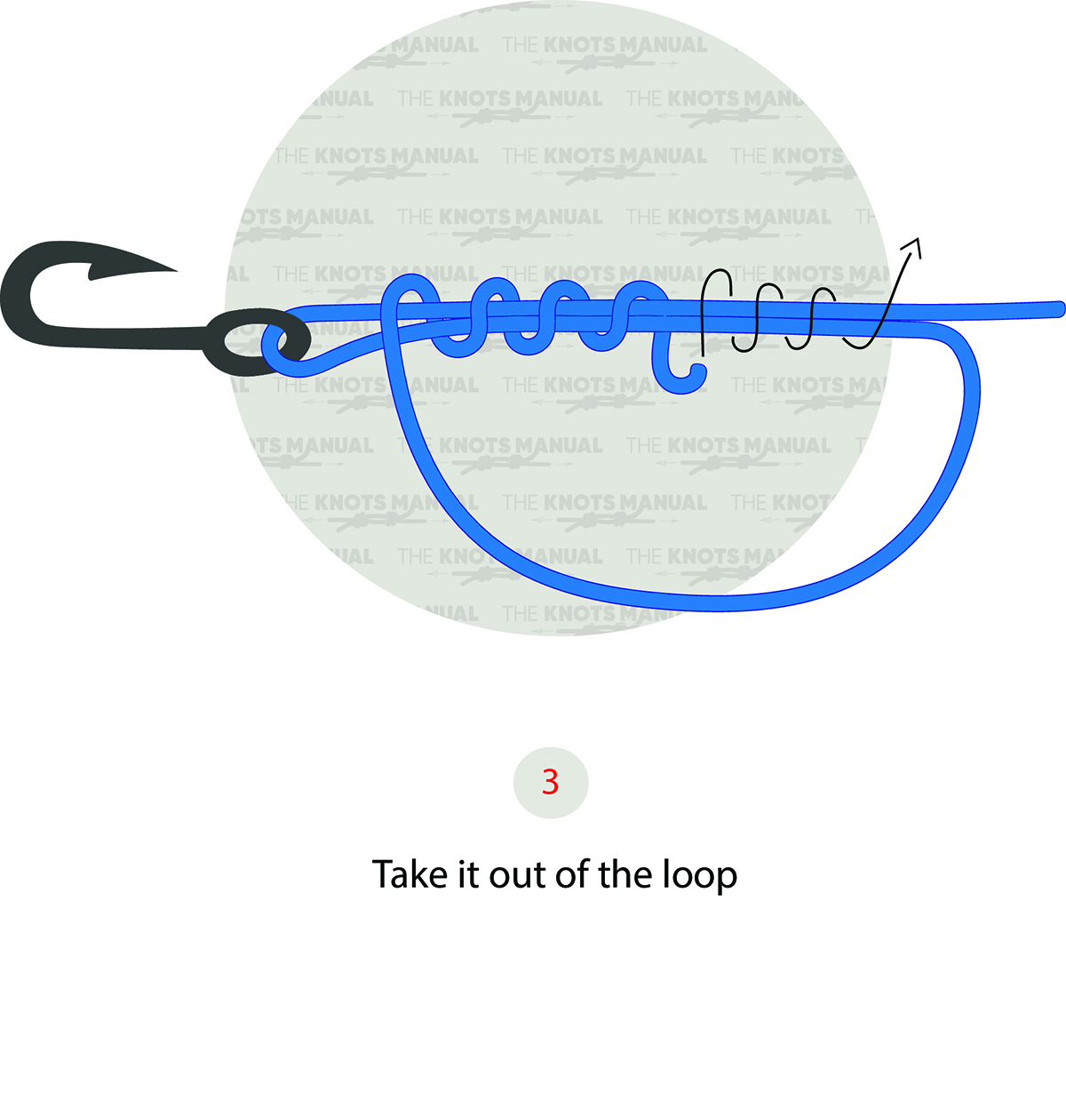 How to Tie the Uni Knot: Illustrated Guide
