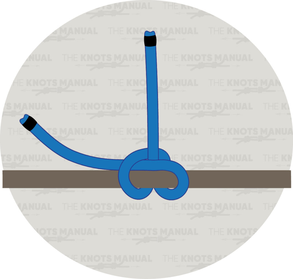 Ossel Hitch