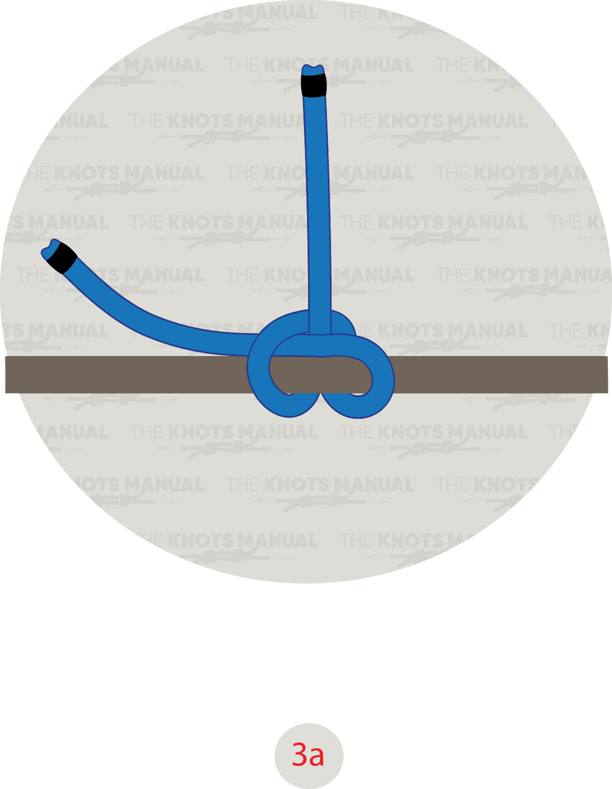 Ossel Hitch