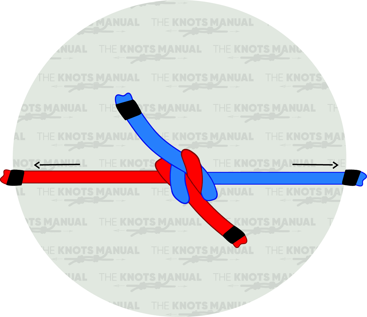 Carrick Bend