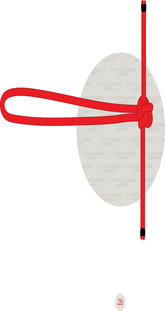 Cobra Lanyard Knot - The Knots Manual