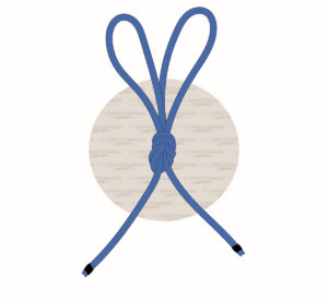Top 10 Arborist Knots Every Tree Professional Should Know - The Knots ...