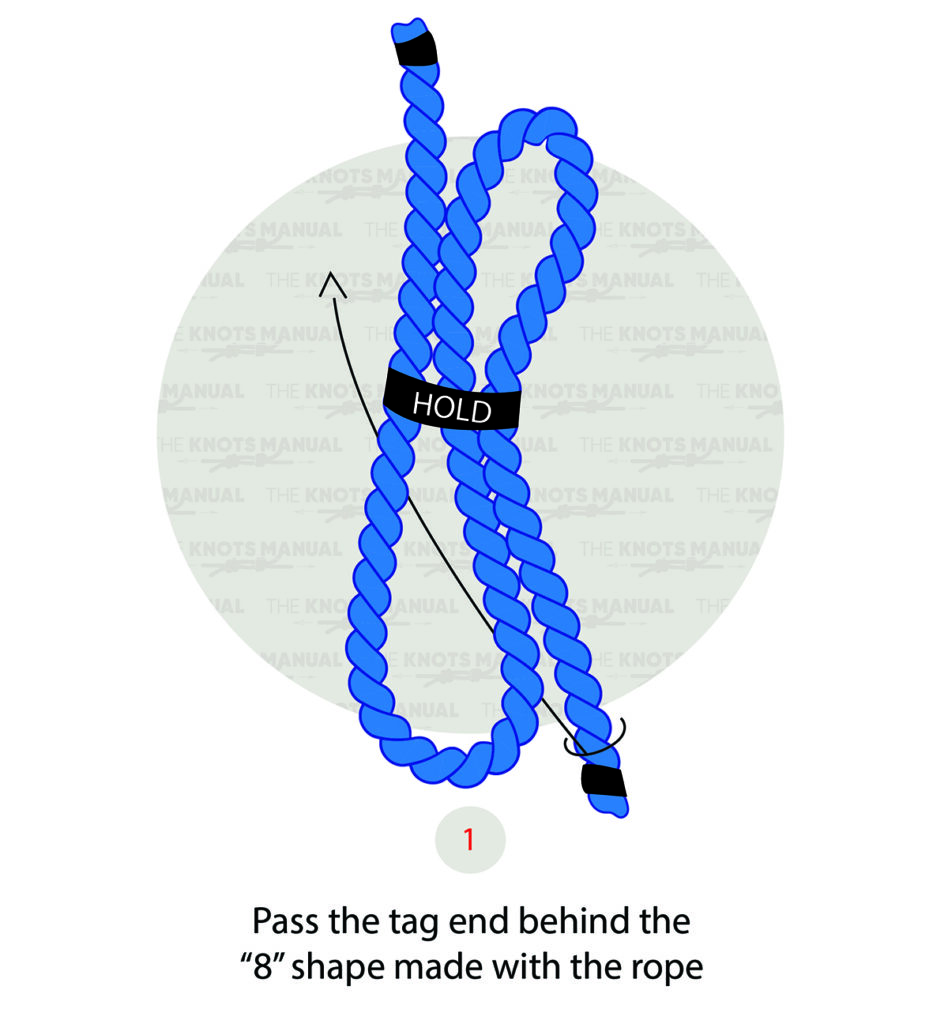 how-to-tie-a-hangman-s-knot-noose