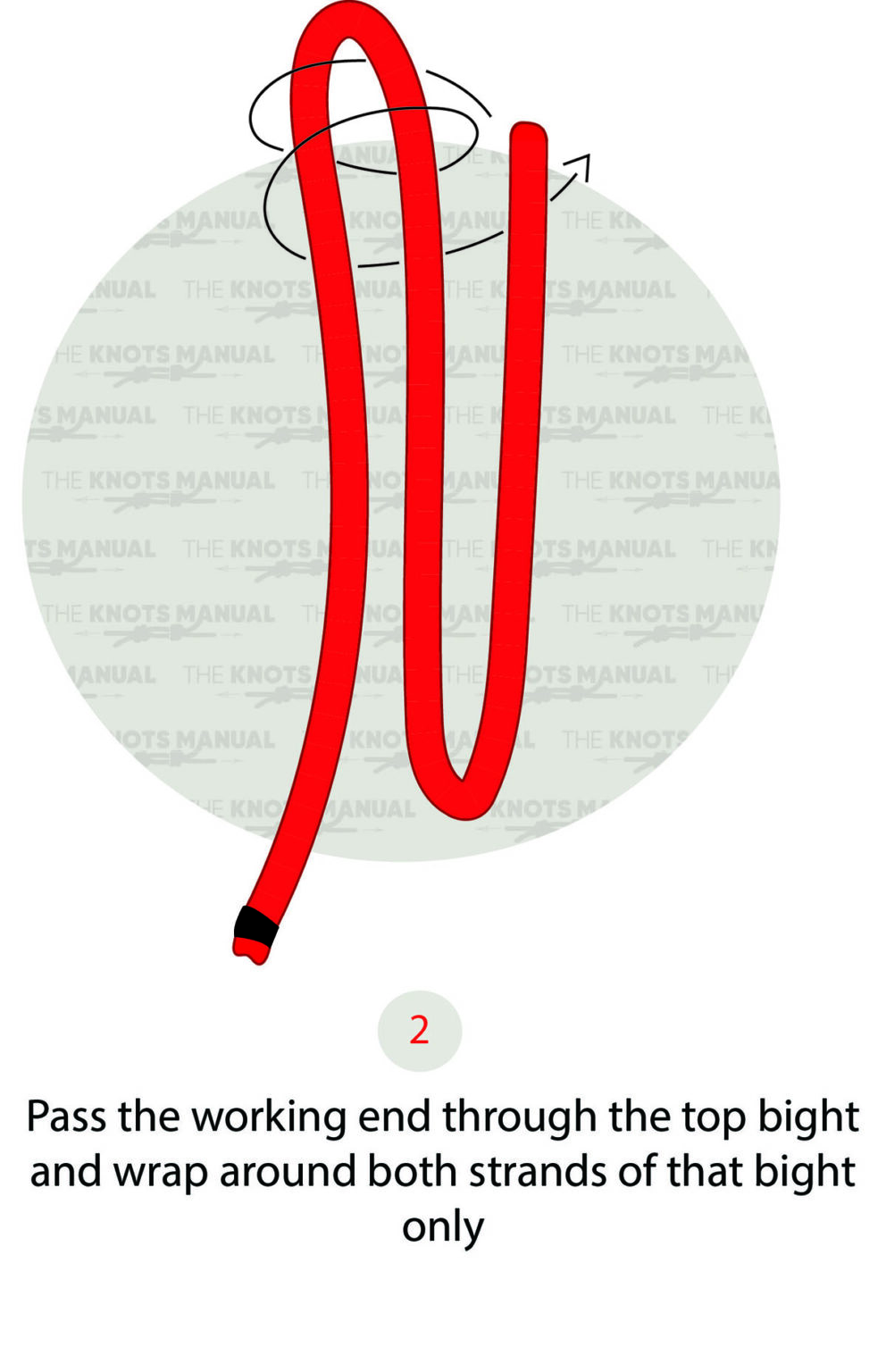 How to Tie a Heaving Line Knot: Quick Guide