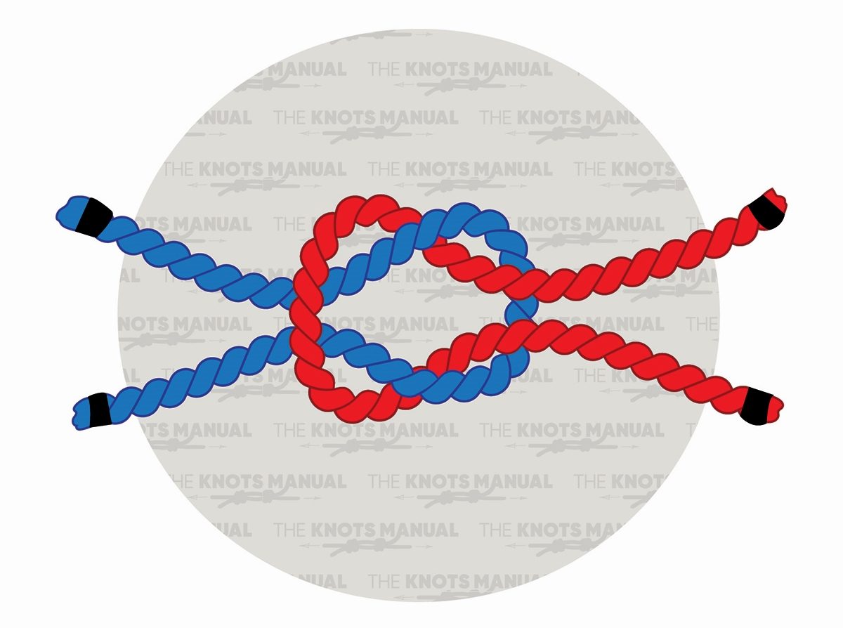 Square(Ree)Knot_complete