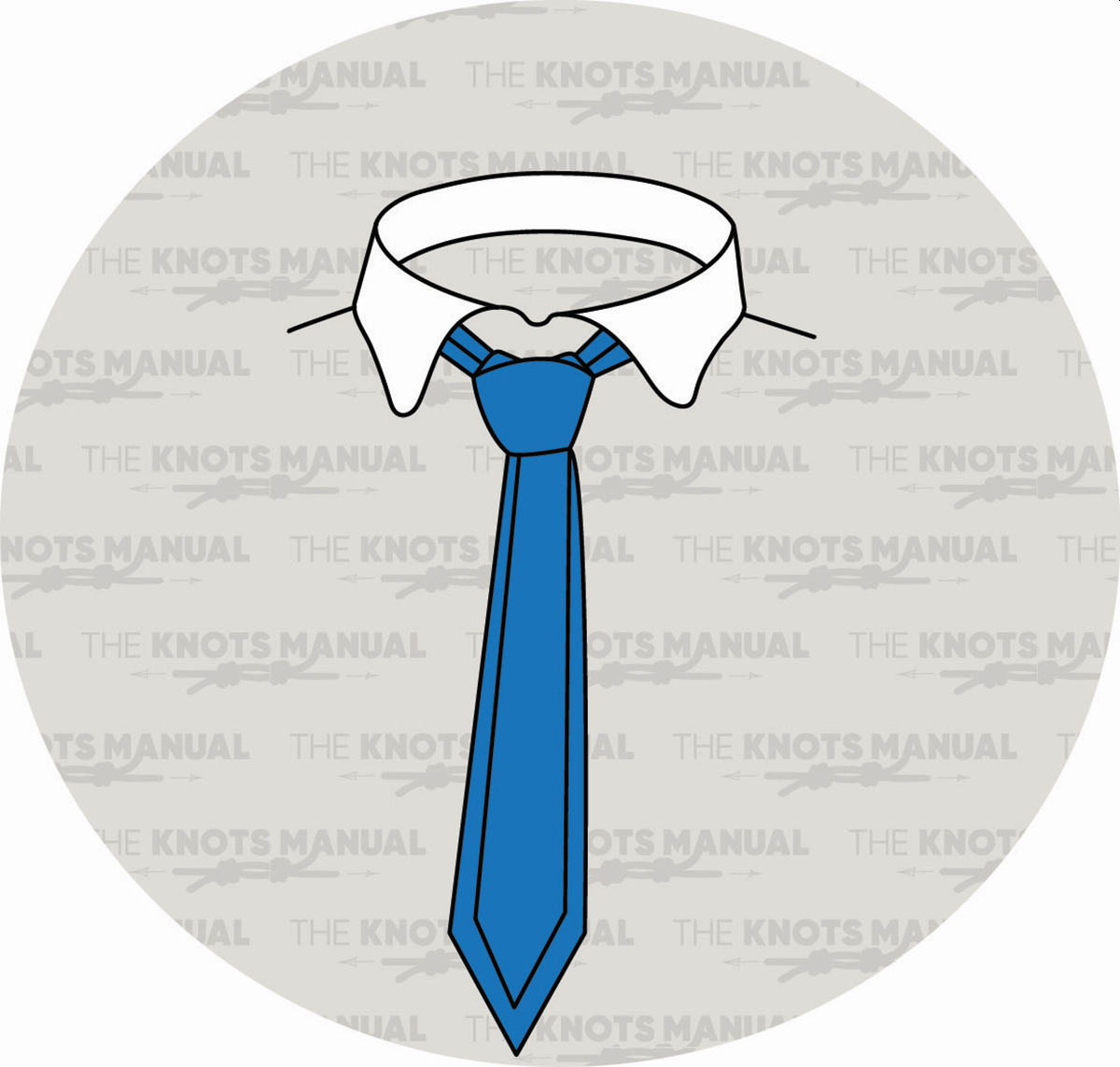 murrell tie knot
