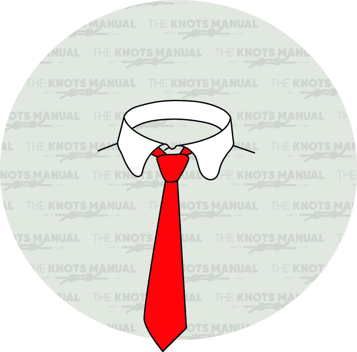 The Pratt Knot